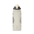 Oasis 32oz Insulated Water Bottle — Leakproof Stainless Hydro Flask