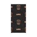 Rustic Compass 922 Neck Gaiter – IVMC Outdoor Face Mask