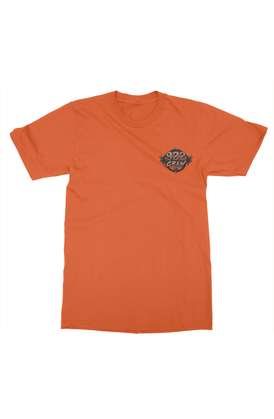 IVMC Ragnarok 922 Crew Member Tee