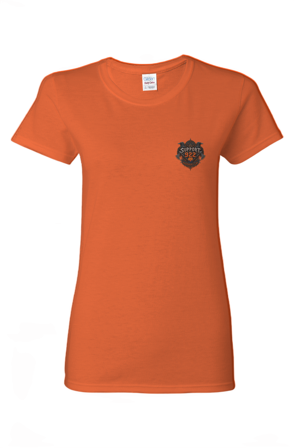 Ragnar k Shield Maiden Warrior s Journey Women s Tee