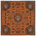 Bandana-24x24-Polyester-Jersey-Knit-20260831122040352