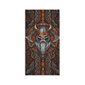 NIO — Original Nine Brotherhood Gaiter
