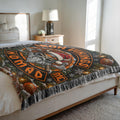 WovenBlanket_52x37-20260928121639926